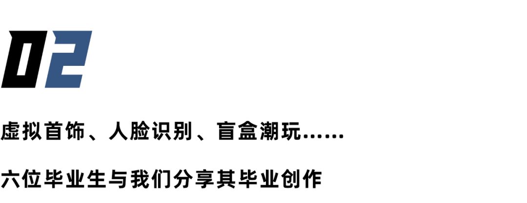 心得经验是什么意思_心得经验分享_心得跟经验