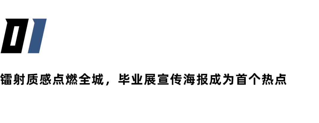 心得经验分享_心得跟经验_心得经验是什么意思