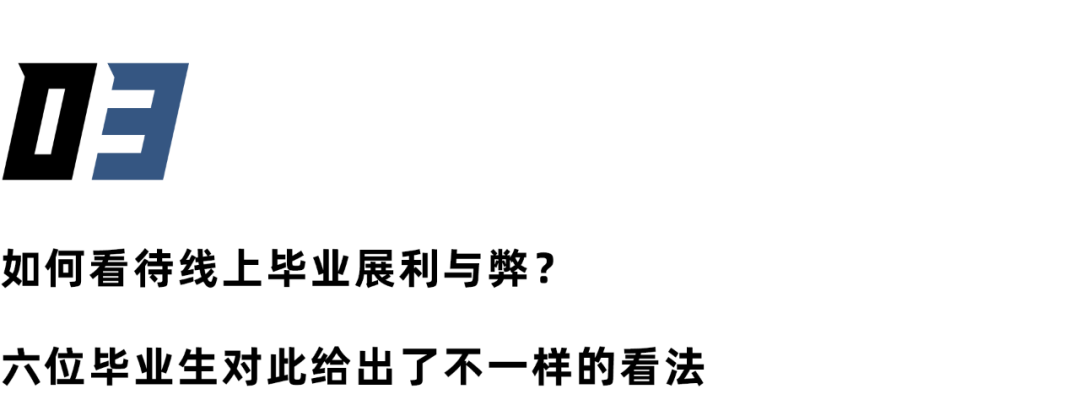 心得跟经验_心得经验是什么意思_心得经验分享