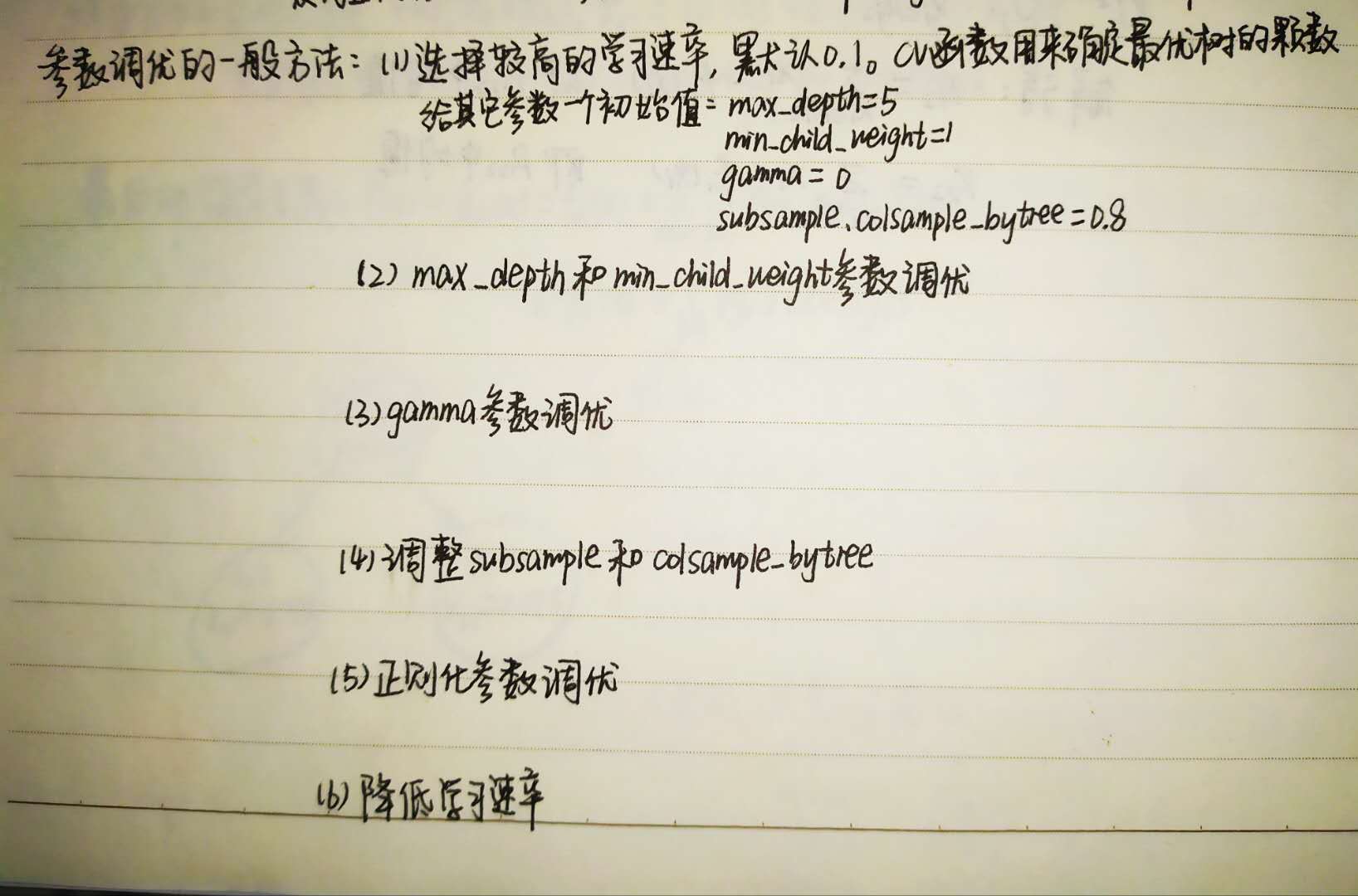 心得面试经验怎么写_心得面试经验总结_面试经验心得