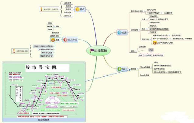 致富经乌龟养殖场的视频_致富经养乌龟_致富经养龟