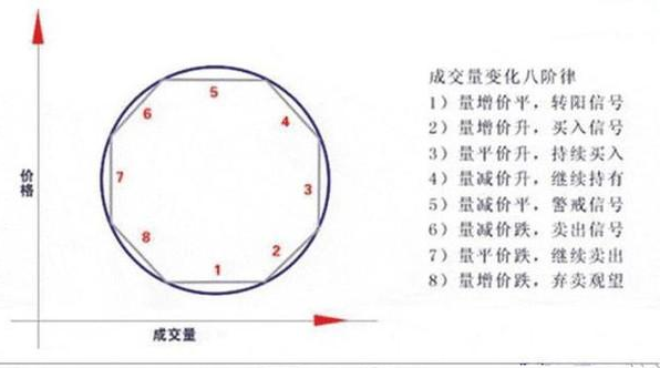 致富经养乌龟_致富经乌龟养殖场的视频_致富经养龟