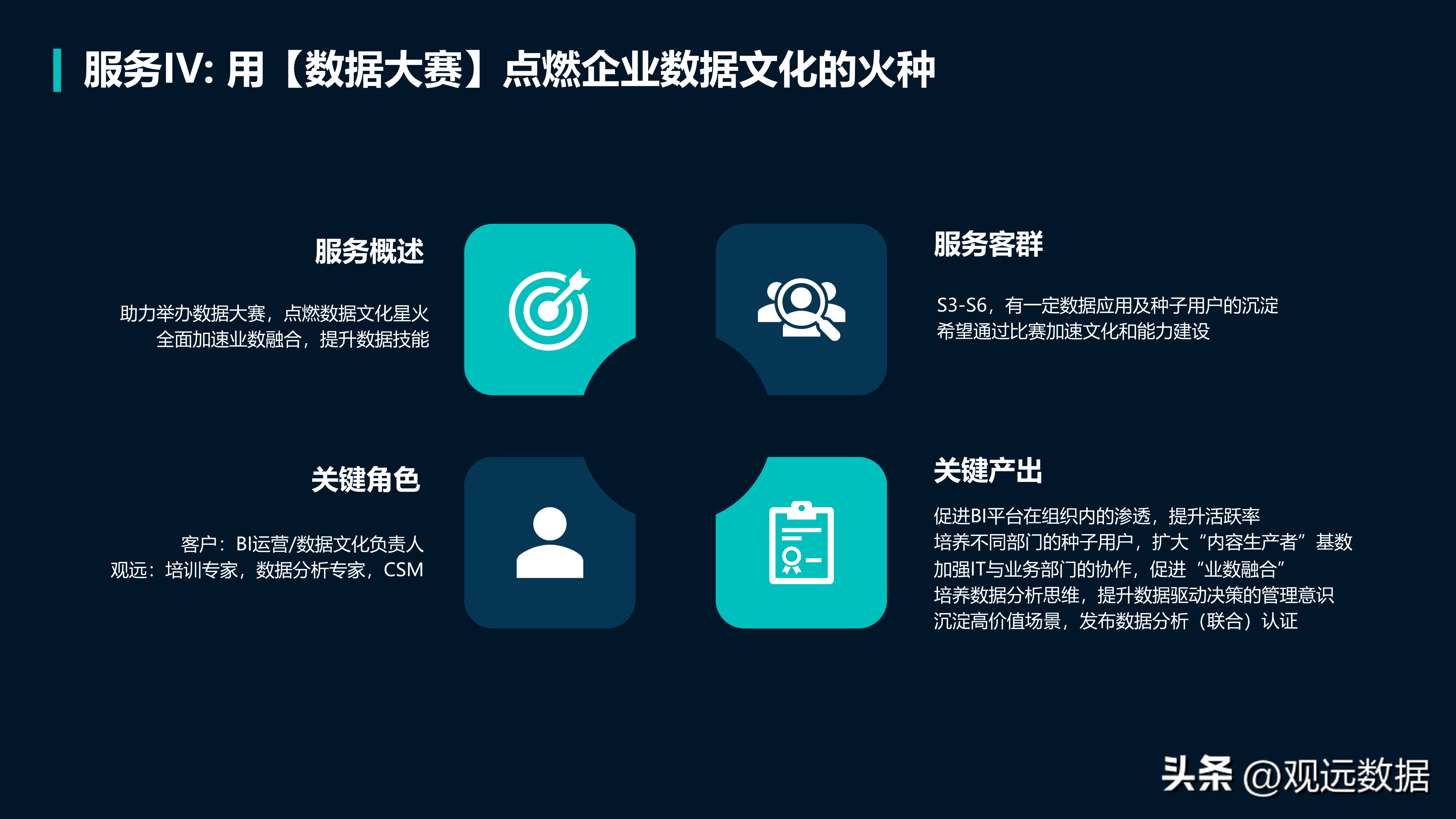 优质银行评价经验客户的话_银行如何评价优质客户经验_优质银行评价经验客户的话术