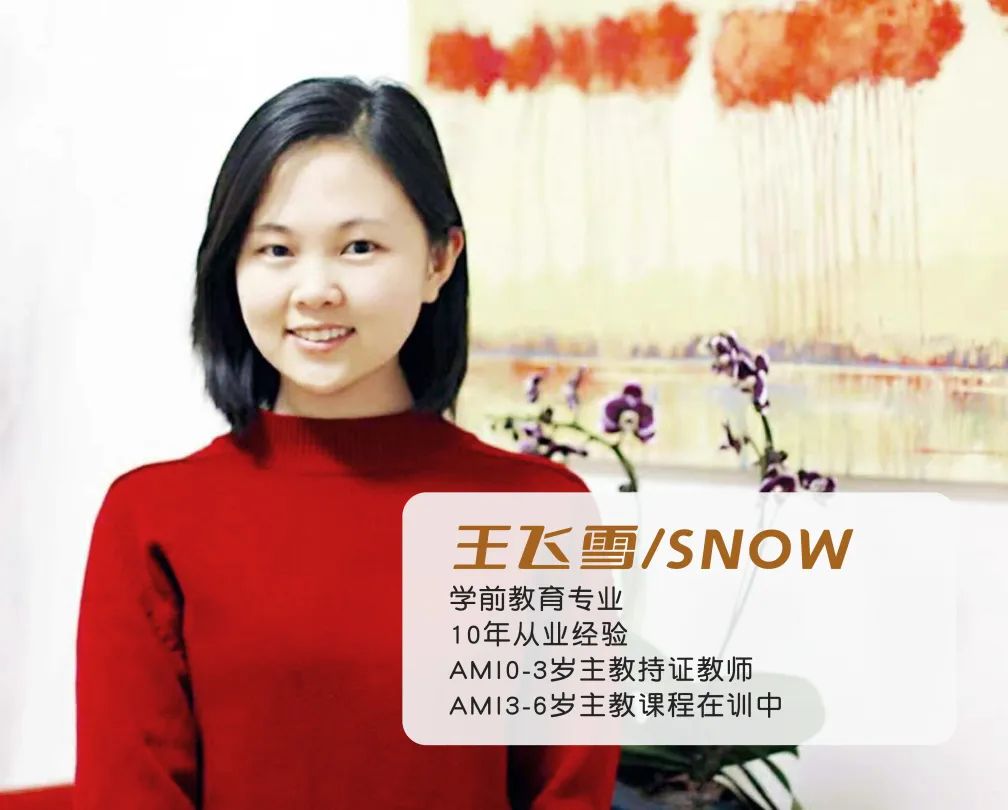 优质回答是什么意思_领域优质回答经验分享_提交优质回答