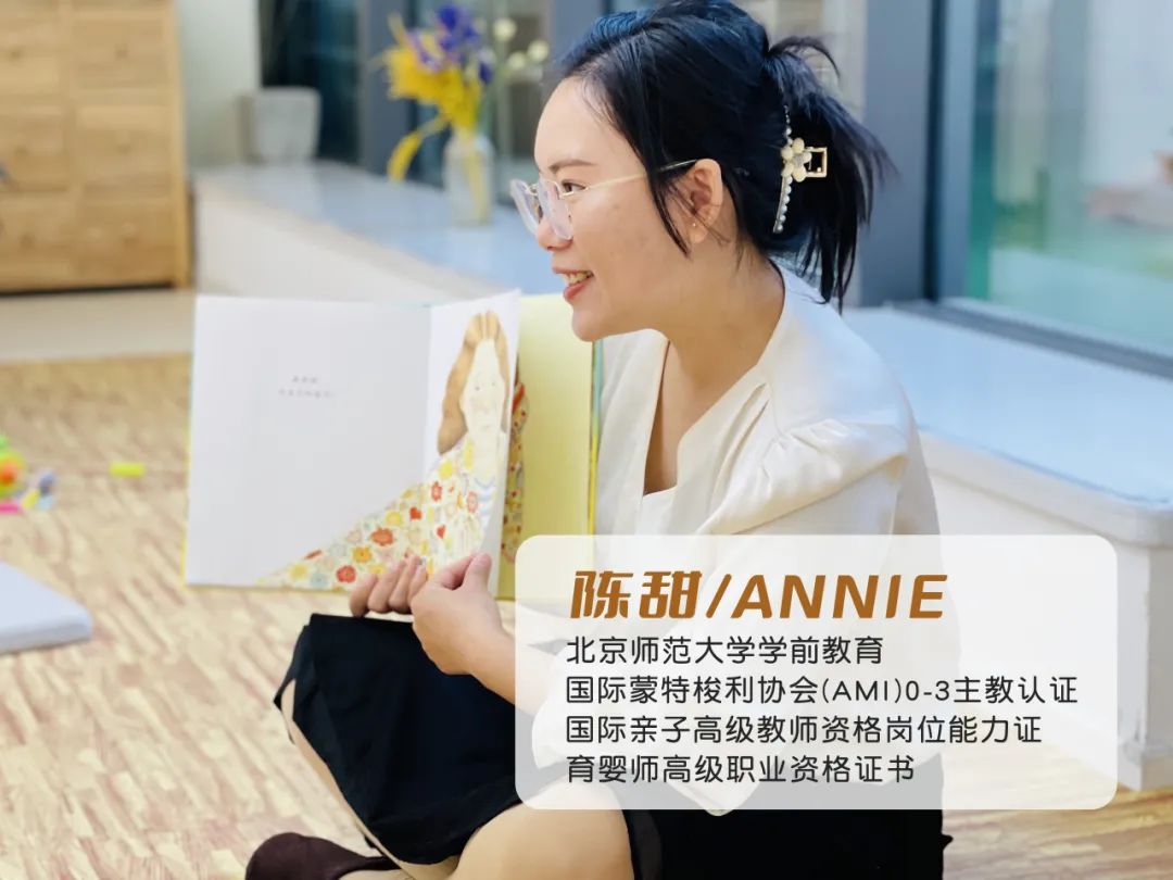 领域优质回答经验分享_提交优质回答_优质回答是什么意思