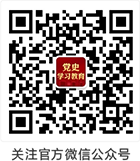 永恒纪元bug大全_永恒纪元老是闪退怎么解决_永恒纪元脱机经验心得