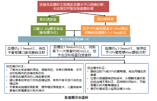 内分泌优质护理经验_护理经验丰富_分享护理经验的话