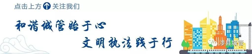 生意经验心得100句_生意经营之道经验心得_生意经营之道经验教训