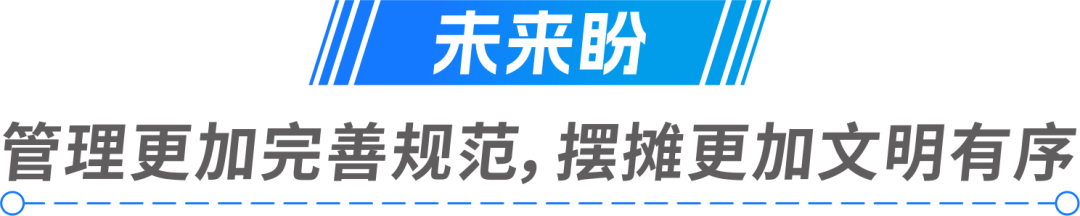 生意经验心得100句_生意经营之道经验心得_生意经营之道经验教训