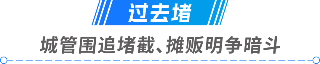 生意经营之道经验心得_生意经营之道经验教训_生意经验心得100句