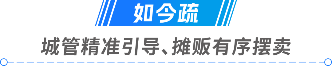 生意经营之道经验教训_生意经营之道经验心得_生意经验心得100句