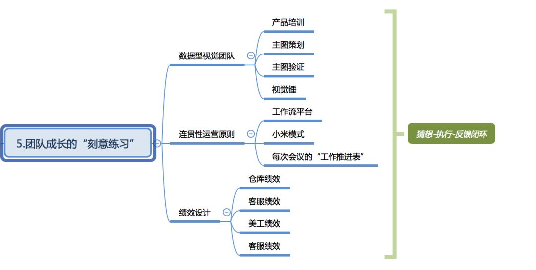 开淘宝的经验分享_淘宝网店经验分享_淘宝开店经验心得分享