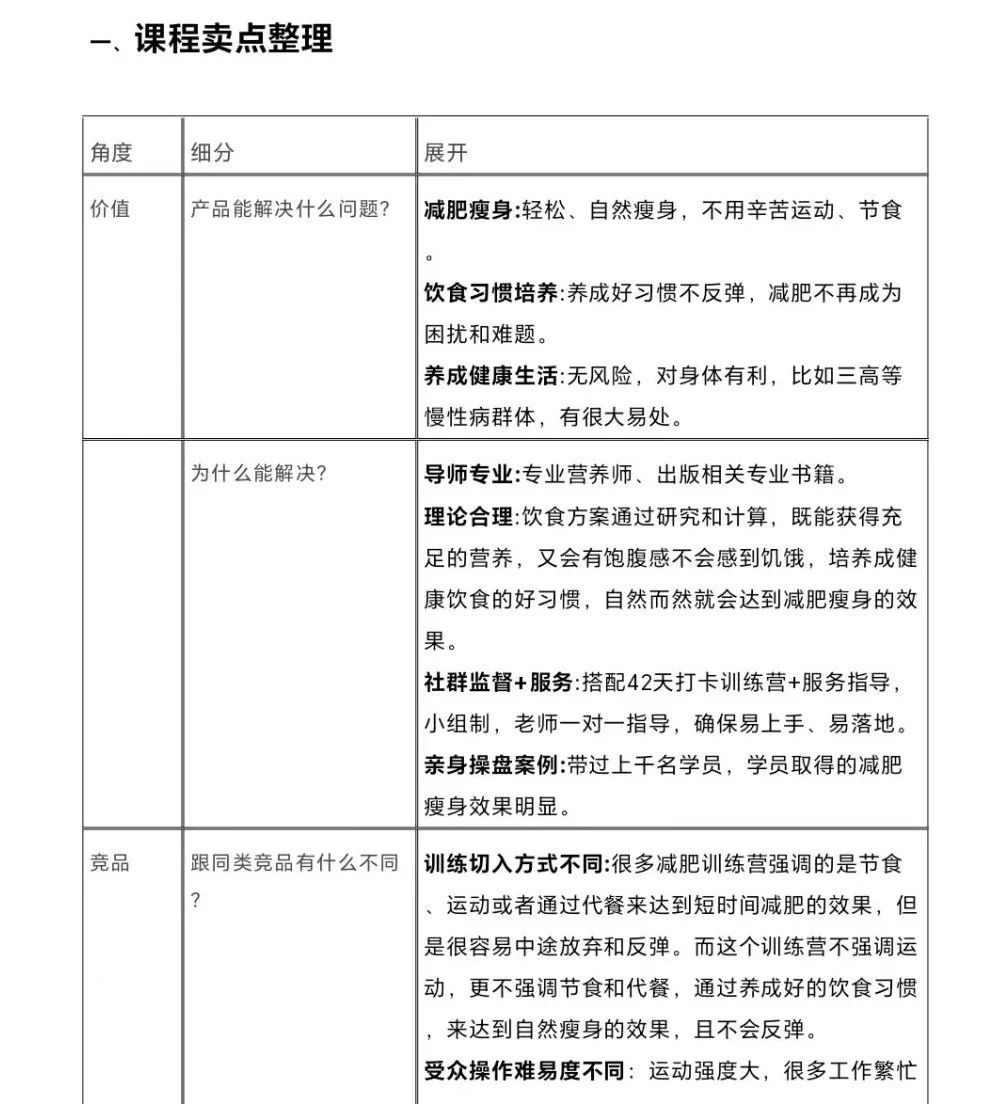 15天优质经验分享视频_精选优质短视频_经验分享视频创作