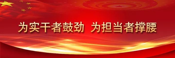 农业致富好项目_致富经=_穷人如何致富秘诀穷人致富