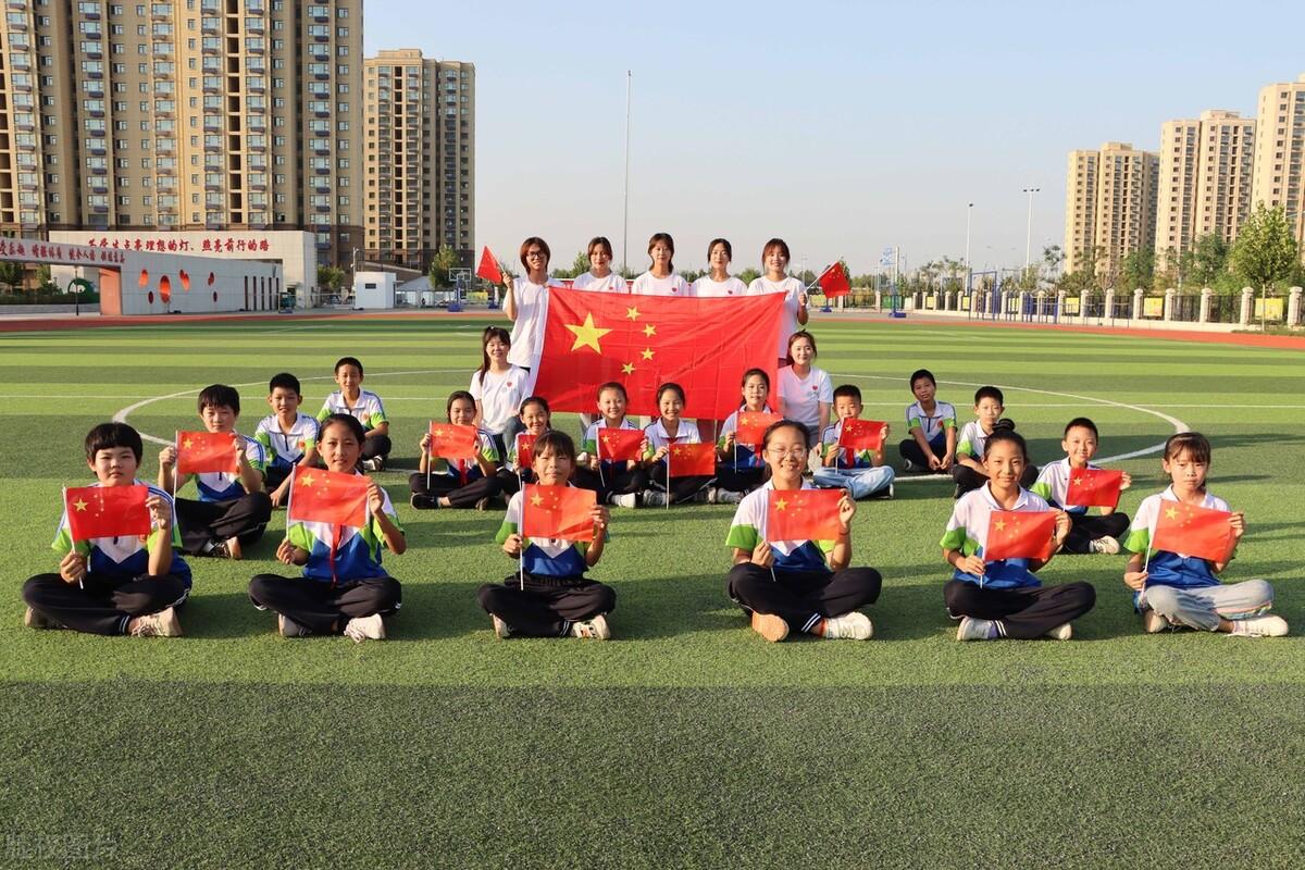 高考优秀学生经验分享_高中学生经验分享发言稿_优质高中生学习经验