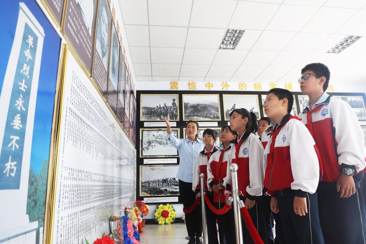 高中学生经验分享发言稿_优质高中生学习经验_高考优秀学生经验分享