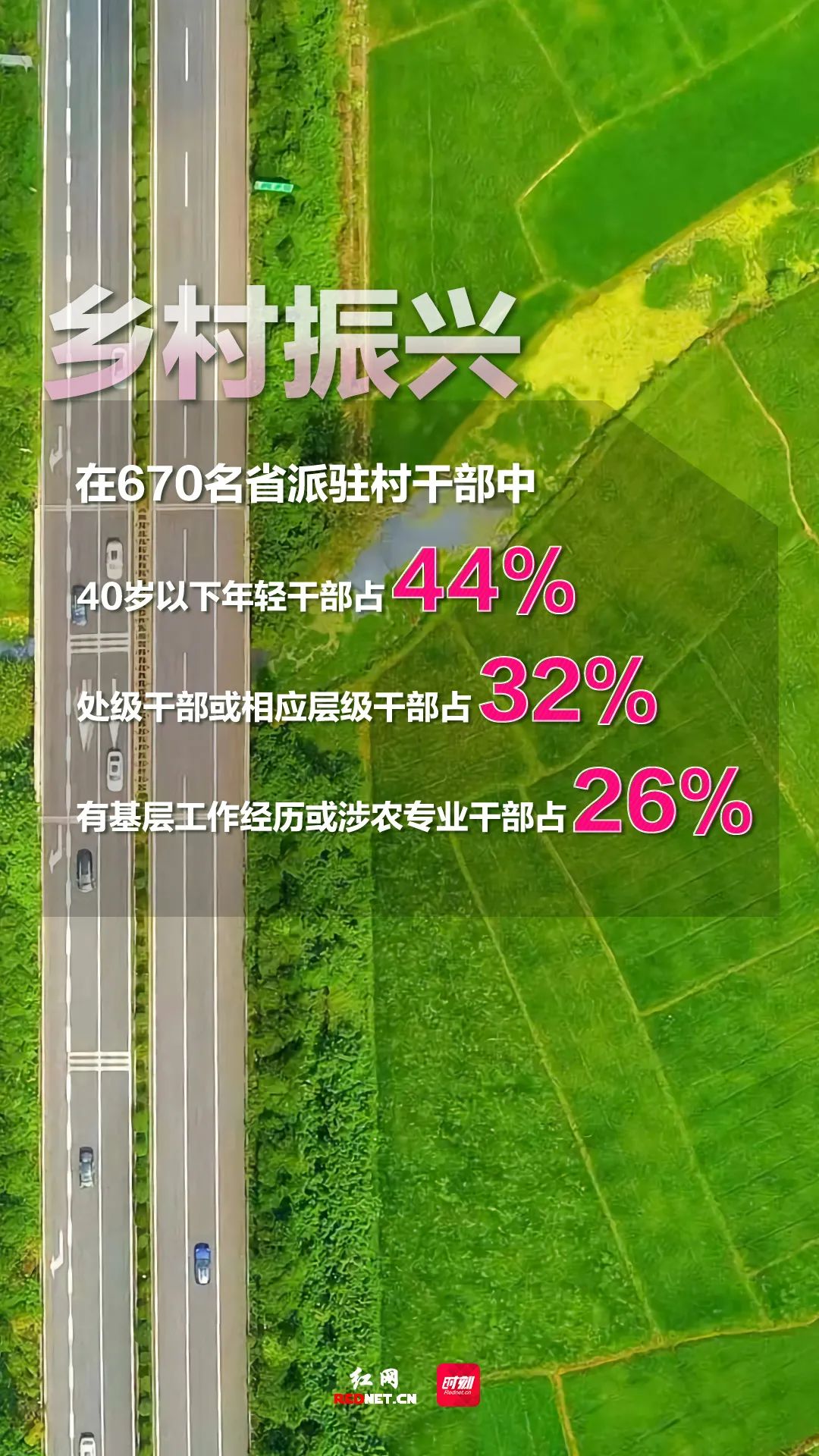 优秀村庄发展规划案例_优秀村庄规划案例_借鉴优质村庄规划经验