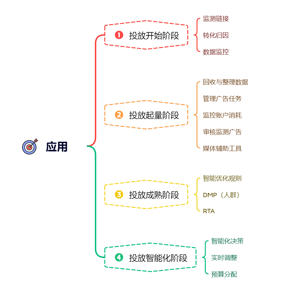 经验丰富知乎_优质丰富经验平台的意义_经验丰富平台优质