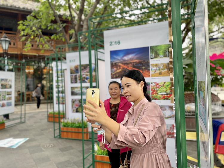 优秀经验分享图片_优秀经验分享模板_15天优质经验分享图片