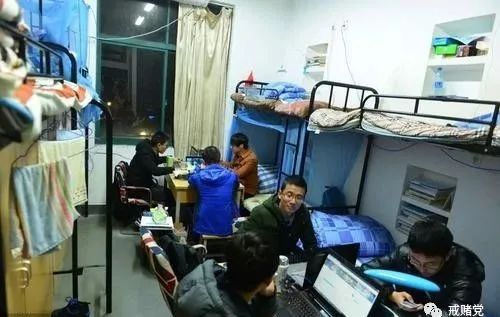 赌博的心得_赌博心得经验_赌博心得经验总结