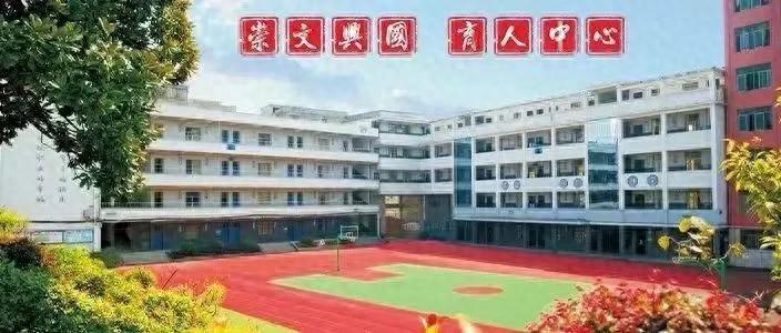 阳新县兴国镇中心小学——教研之我追教学之旅