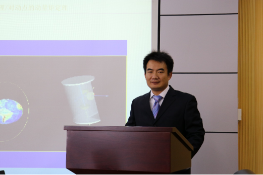优质网课分享经验_网络课程分享_网课的经验分享