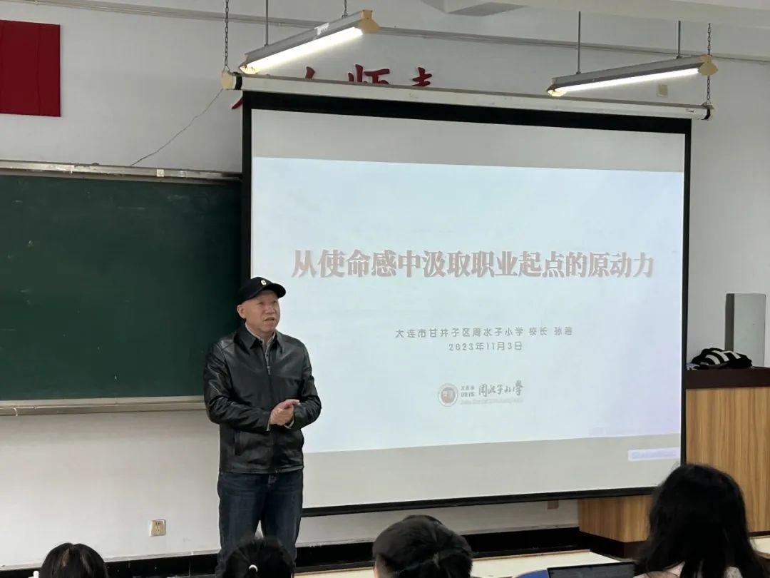 分享经验心得体会_经验分享有什么好处_经验心得分享