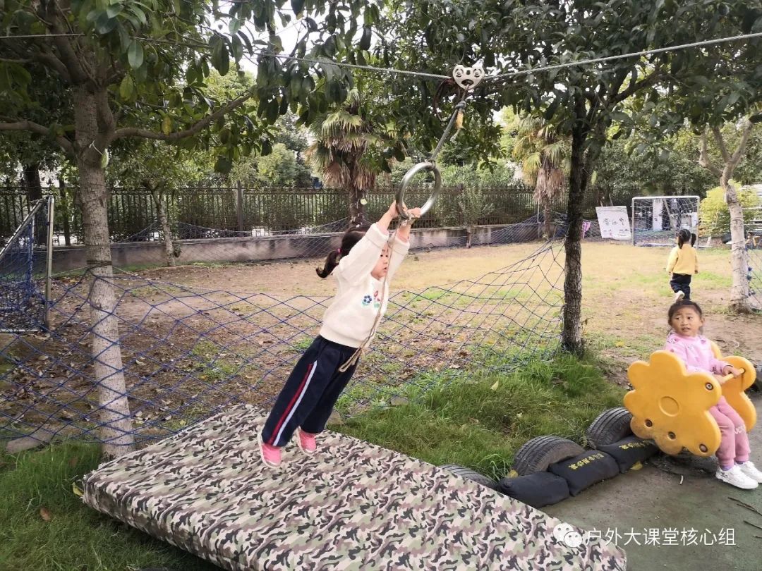 混龄经验心得_混龄经验心得_混龄经验心得