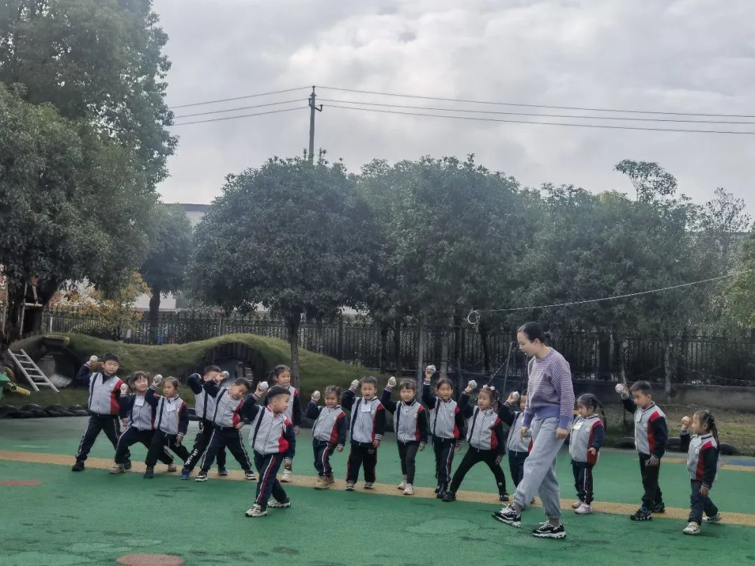 混龄经验心得_混龄经验心得_混龄经验心得
