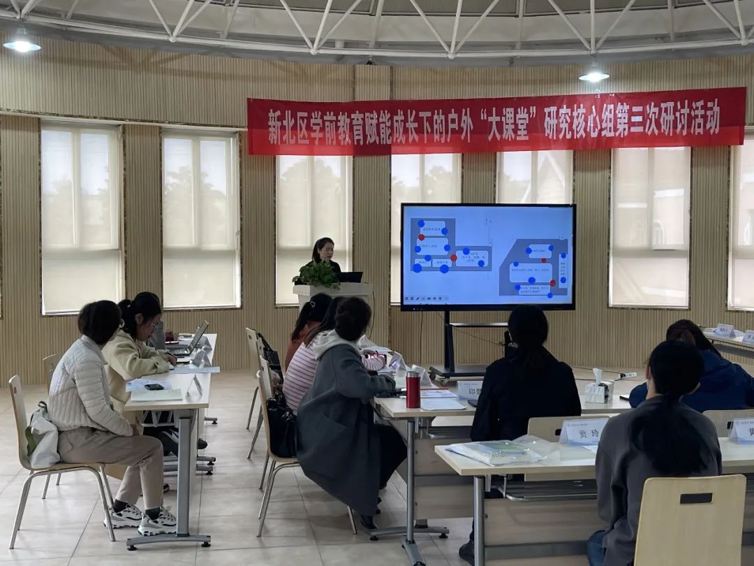 混龄经验心得_混龄经验心得_混龄经验心得