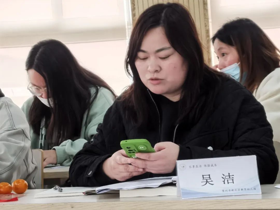 混龄经验心得_混龄经验心得_混龄经验心得
