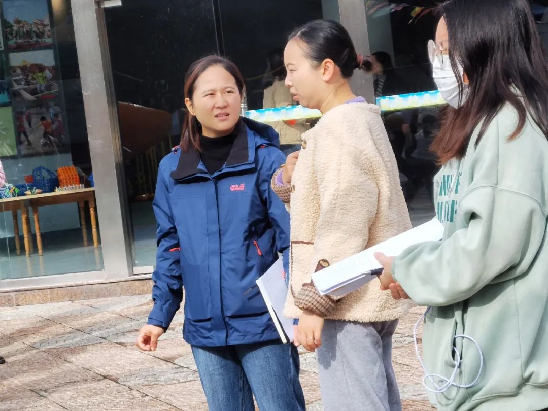 混龄经验心得_混龄经验心得_混龄经验心得
