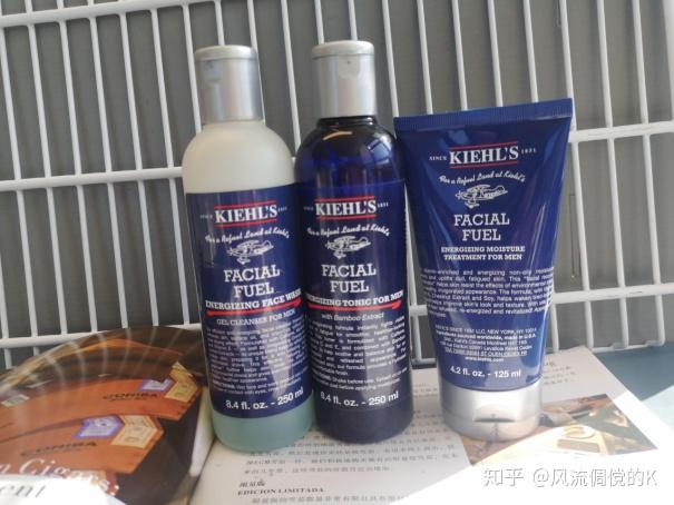 护肤心得十年经验感悟_十年护肤经验护肤心得_护肤心得十年经验怎么写