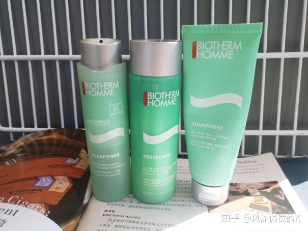 十年护肤经验护肤心得_护肤心得十年经验感悟_护肤心得十年经验怎么写