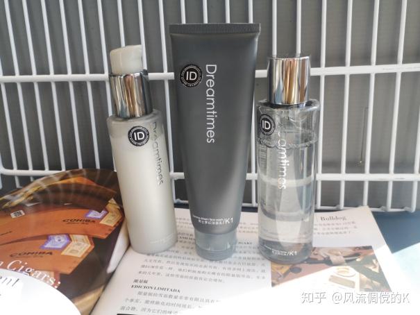 护肤心得十年经验怎么写_十年护肤经验护肤心得_护肤心得十年经验感悟