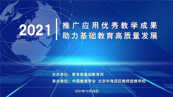 优质回答经验方法是什么_优质回答的标准是什么_优质回答的经验和方法