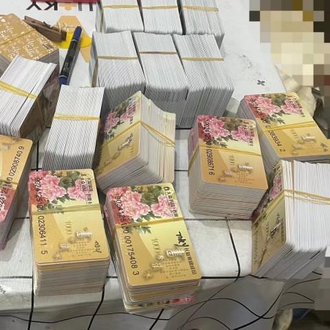 优质回答的经验与感想_怎么回答感想的问题_感想优质回答经验怎么写