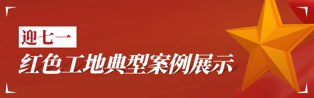 优质服务典型经验案例分享_典型案例经验总结_典型案例的经验做法