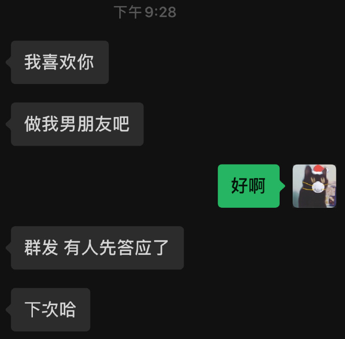 工作经验心得体会_心得体会和经验教训_心得体会经验工作怎么写