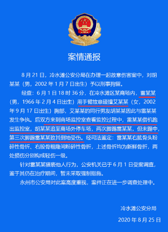 心得体会经验工作怎么写_心得体会和经验教训_工作经验心得体会