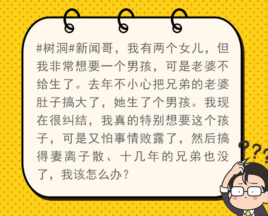 心得体会经验工作怎么写_心得体会和经验教训_工作经验心得体会