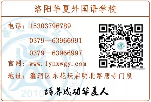 试通过计算回答下列问题_之路优质回答经验通过的问题_通过优质回答的经验之路