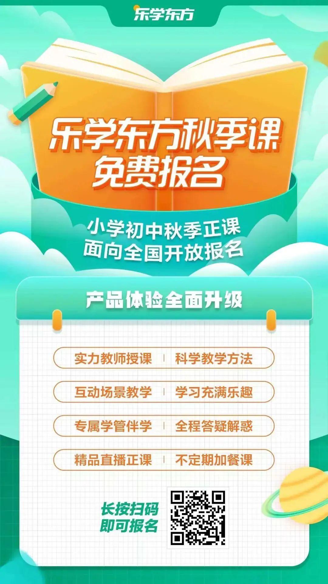 心得执业药师经验交流_执业药师经验与心得_执业药师备考心得