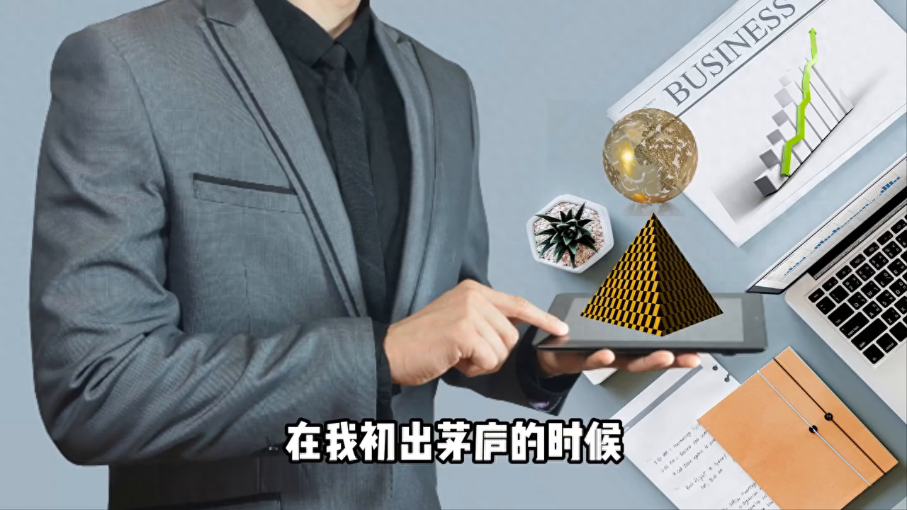 心得经验总结_工作经验心得体会_心得和经验