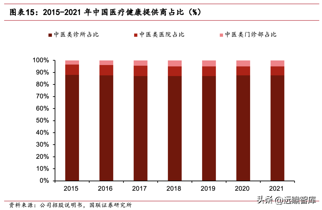 优异经验_优质丰富经验平台的意义_经验丰富平台优质