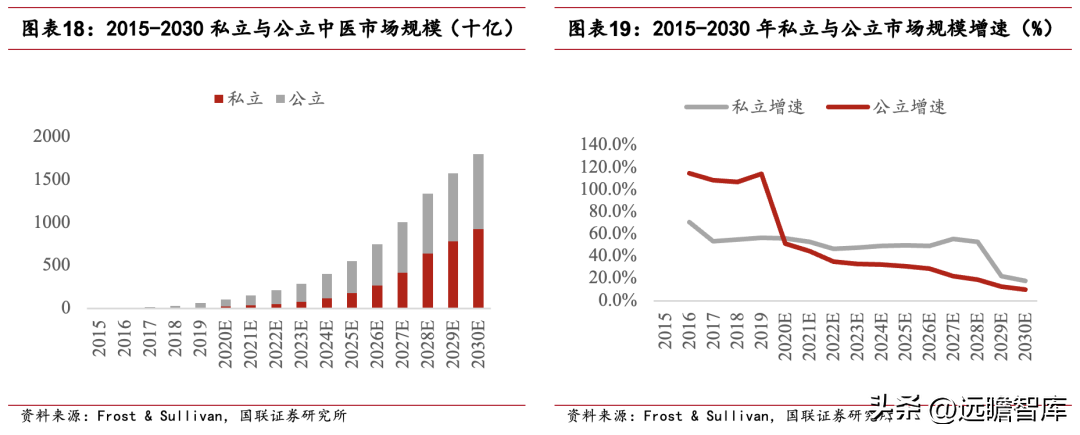 经验丰富平台优质_优异经验_优质丰富经验平台的意义