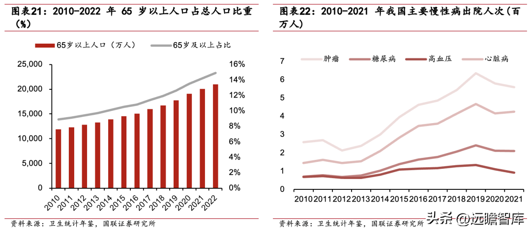 优异经验_经验丰富平台优质_优质丰富经验平台的意义