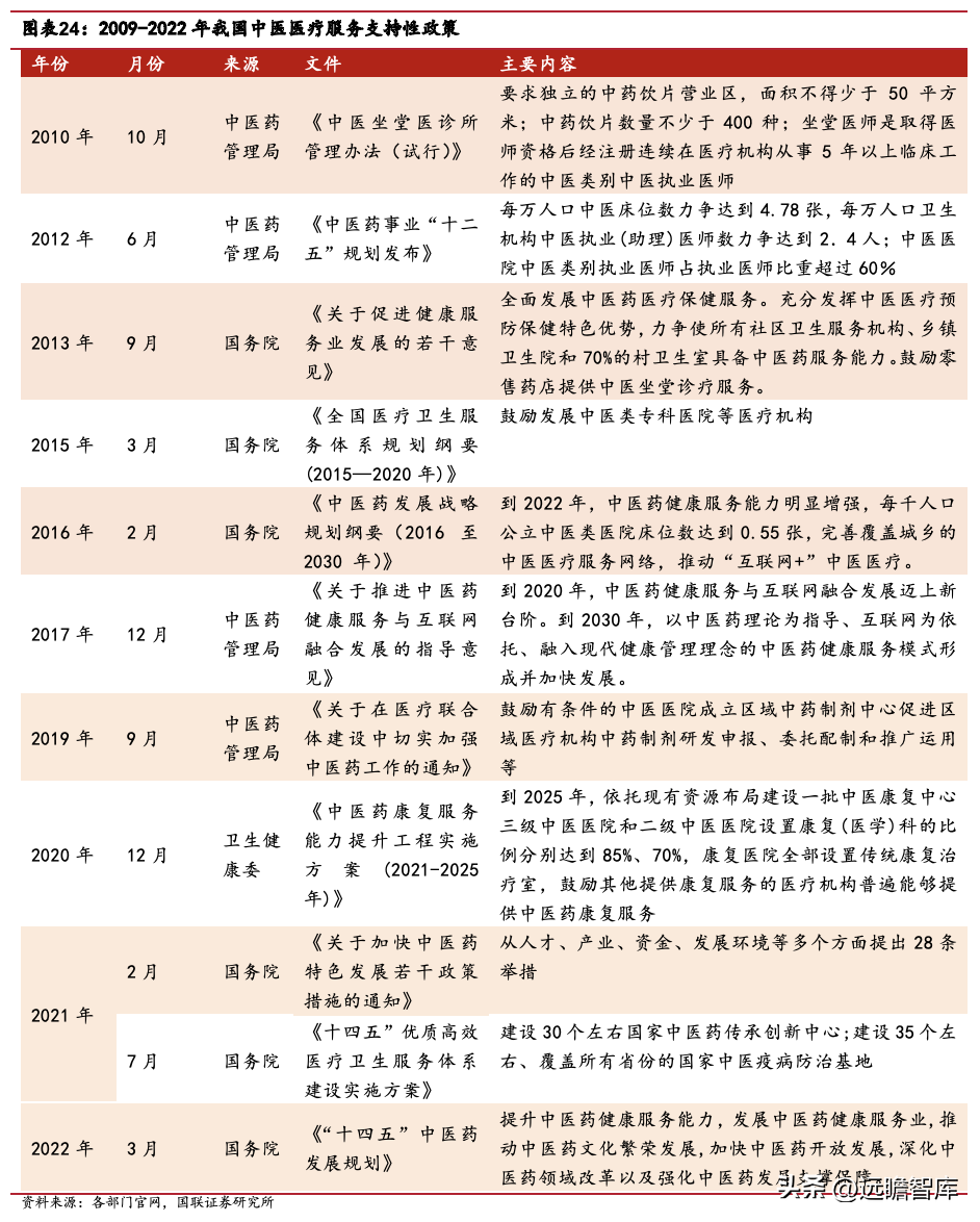 优质丰富经验平台的意义_优异经验_经验丰富平台优质