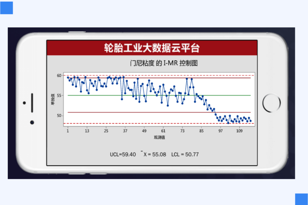 大数据优质经验介绍_数据和经验_优质经验介绍数据大赛怎么写