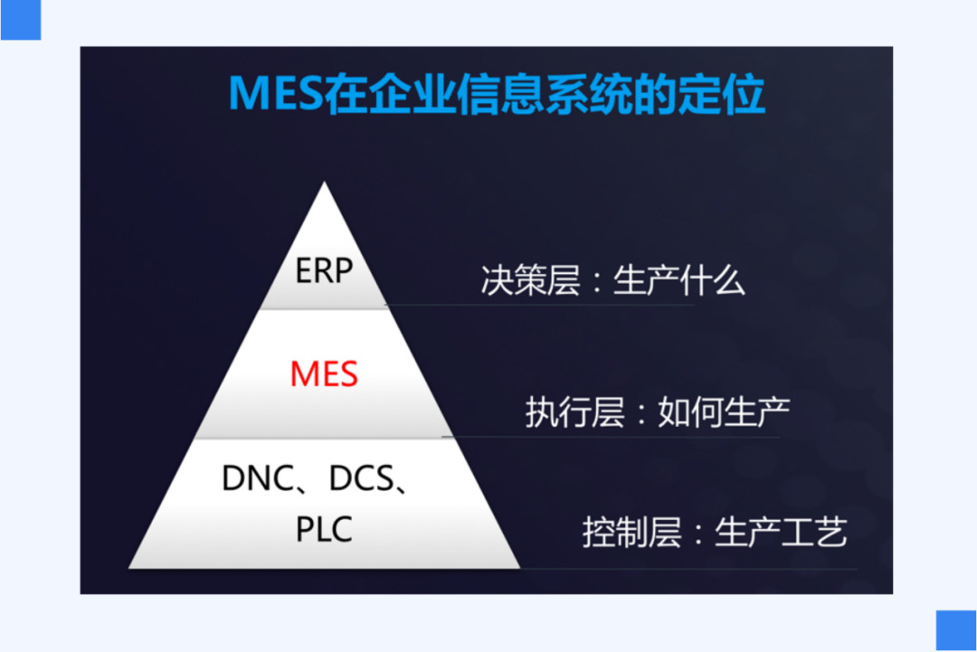 大数据优质经验介绍_优质经验介绍数据大赛怎么写_数据和经验